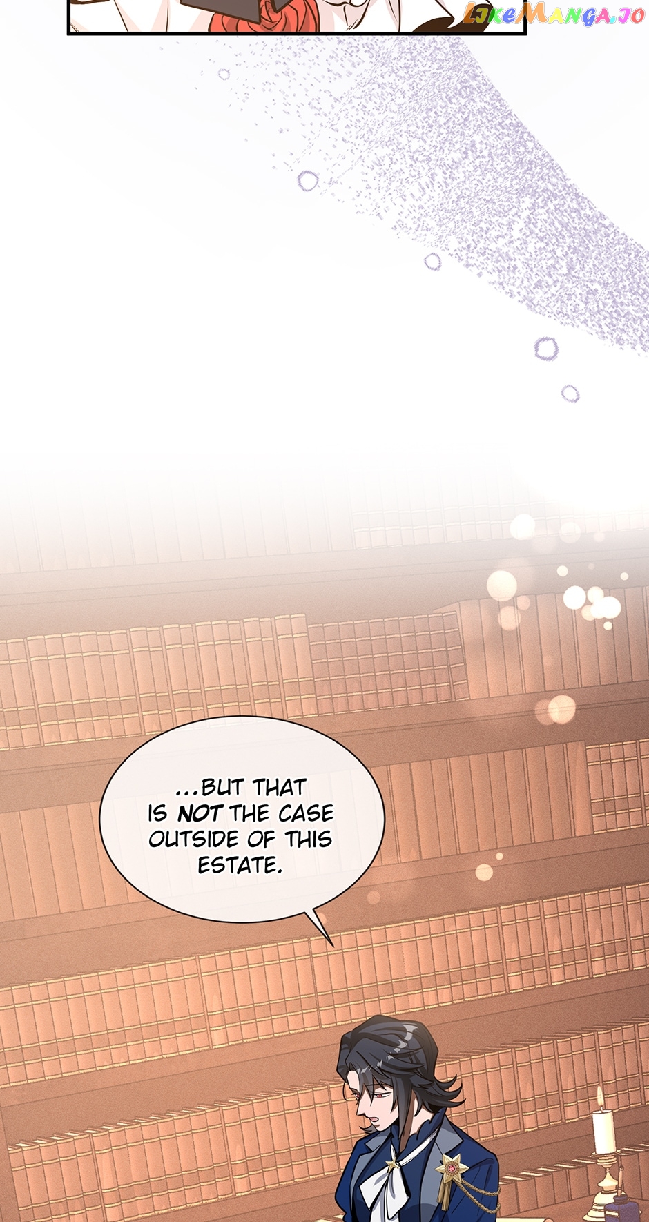 The Beginning After The End Chapter 175.14 image 16